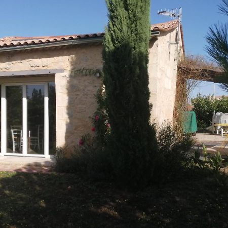 La Place Des Amis Saint-Gervais  المظهر الخارجي الصورة