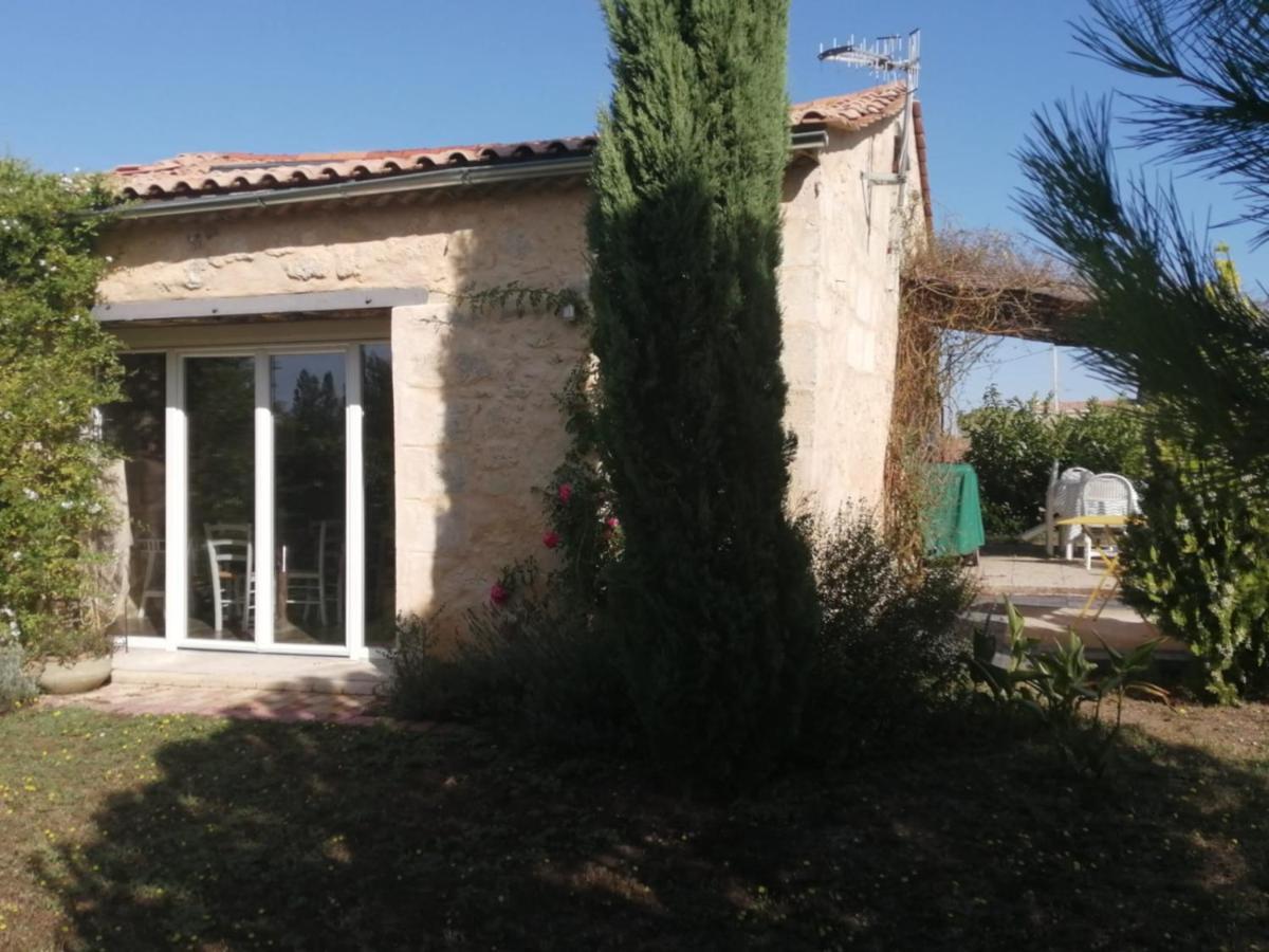La Place Des Amis Saint-Gervais  المظهر الخارجي الصورة