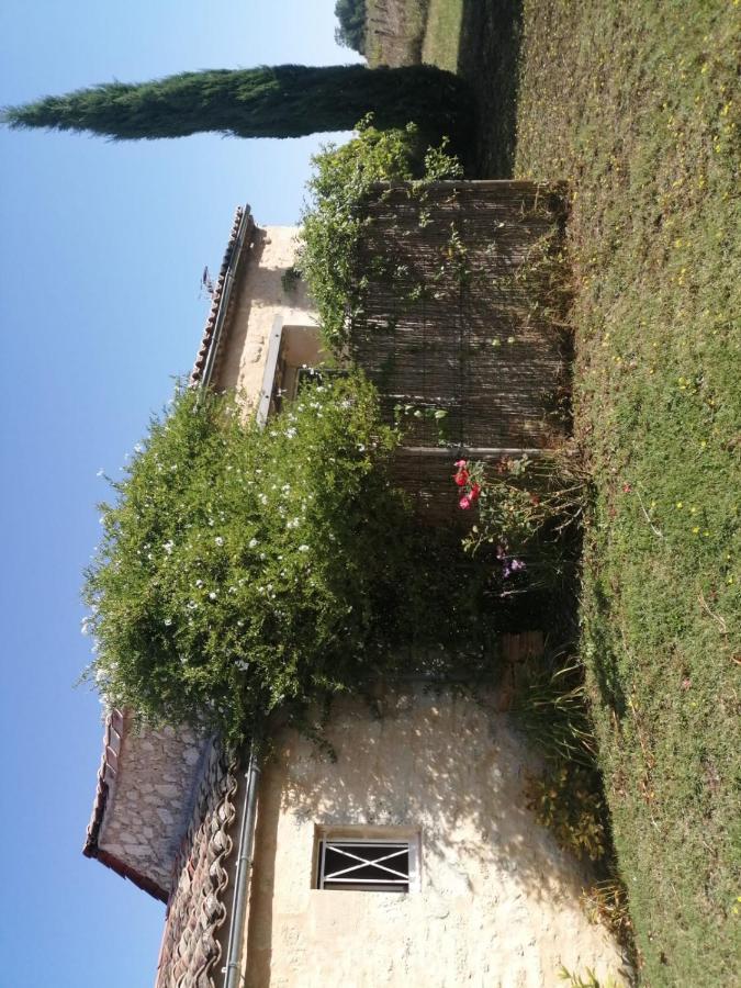 La Place Des Amis Saint-Gervais  المظهر الخارجي الصورة
