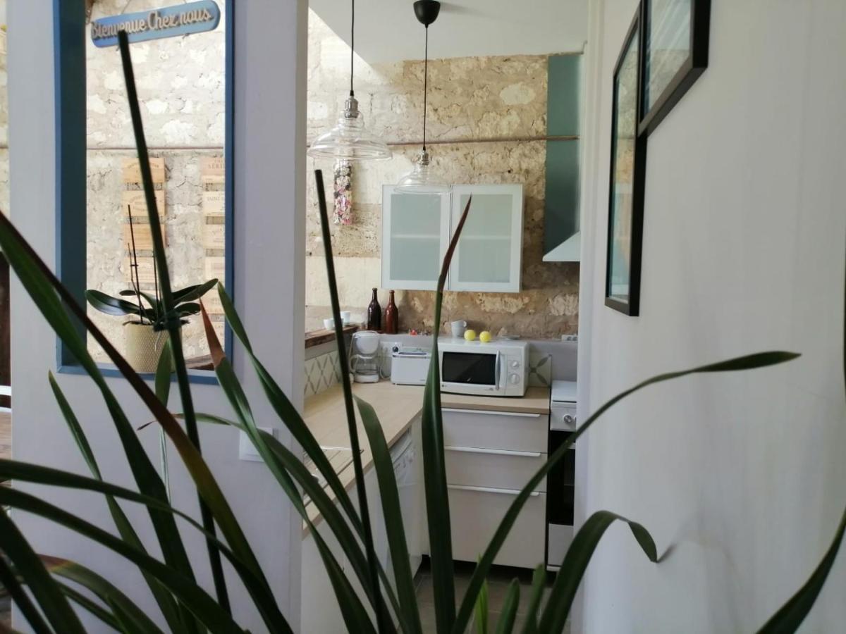 La Place Des Amis Saint-Gervais  المظهر الخارجي الصورة
