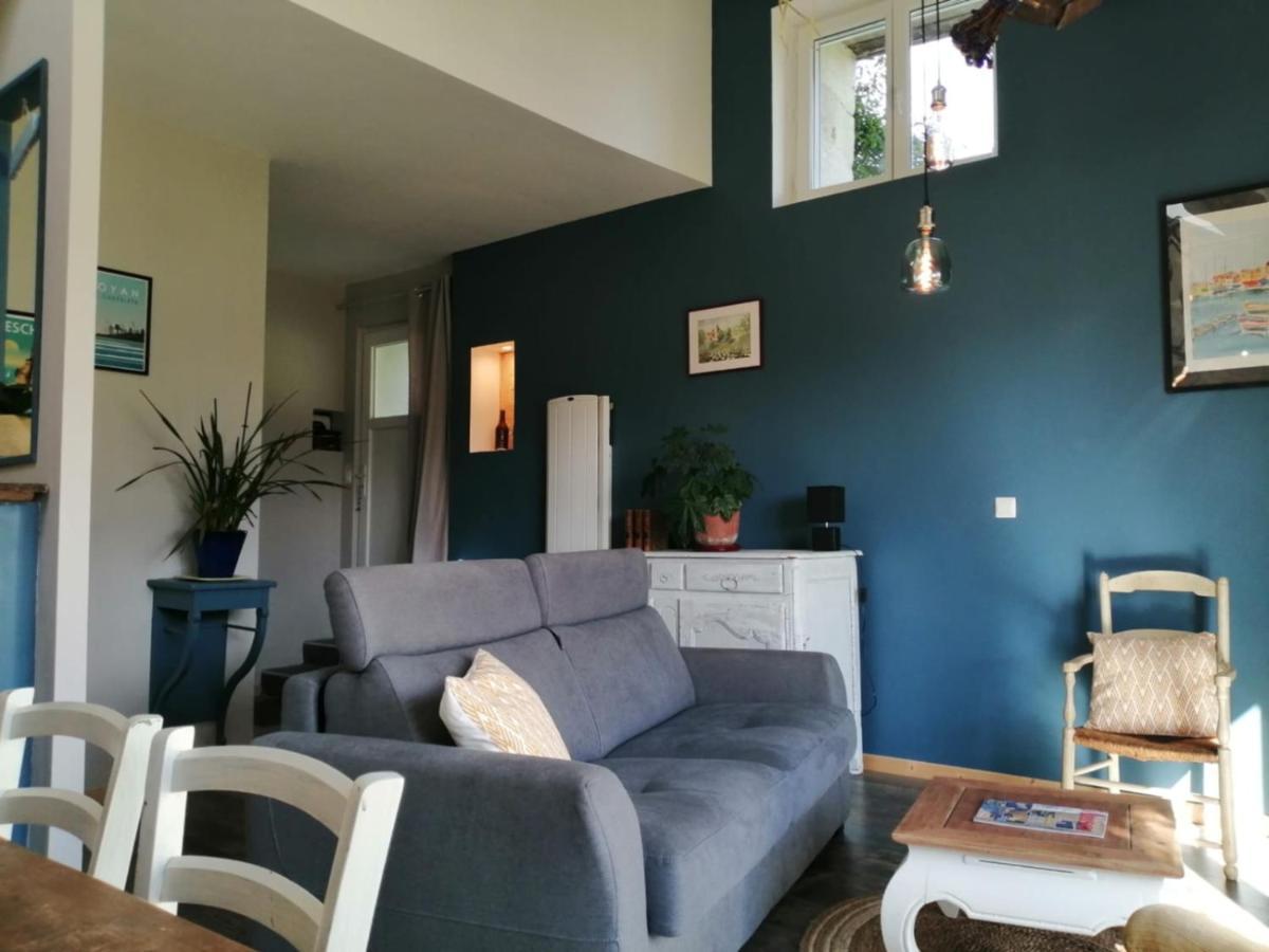 La Place Des Amis Saint-Gervais  المظهر الخارجي الصورة