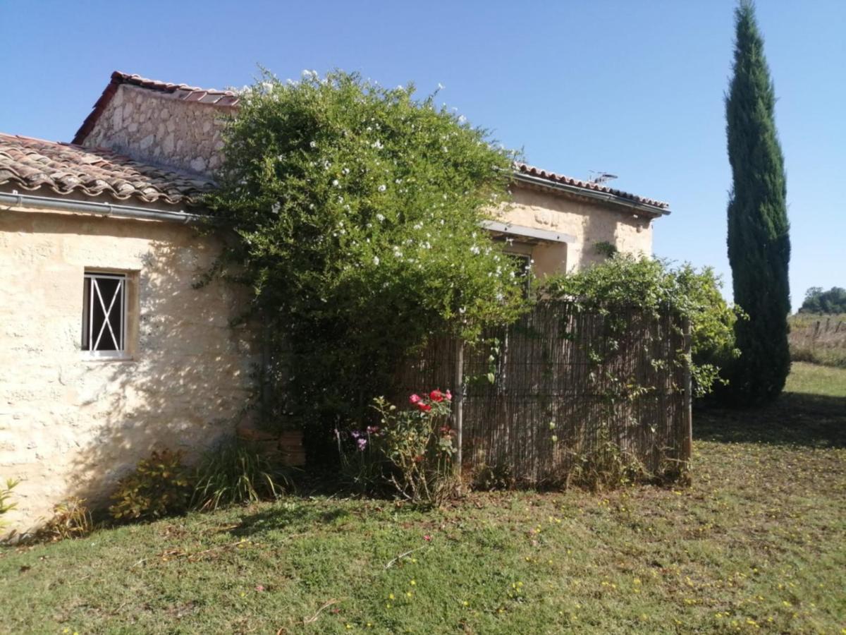 La Place Des Amis Saint-Gervais  المظهر الخارجي الصورة